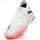 Puma Future 8 Match TT Fußballschuhe Erwachsene 42