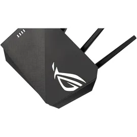 Asus ROG Strix GS-AX3000 Dualband Router