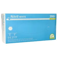 Body Products NITRIL HAND MEDI INN WE S