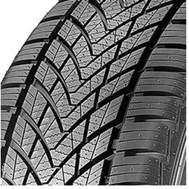 Rotalla Setula 4 Season RA03 175/65 R14 86T