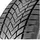 Rotalla Setula 4 Season RA03 175/65 R14 86T