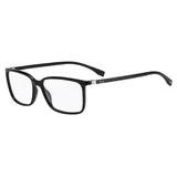 HUGO BOSS BOSS 0679/IT Black 56/15/145 Herren - Schwarz