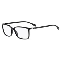 HUGO BOSS BOSS 0679/IT Black 56/15/145 Herren - Schwarz