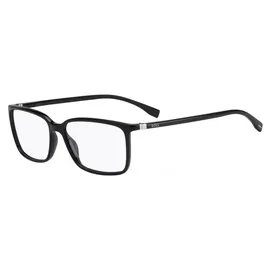 HUGO BOSS BOSS 0679/IT Black 56/15/145 Herren - Schwarz