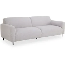 Sofa DROP SALVADOR