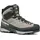 Scarpa Mescalito TRK GTX Herren taupe/forest 48