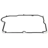 VAICO Dichtung, Ölwanne-Automatikgetriebe Original VAICO Qualität