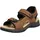 Rieker 26955 Herren Braun 40