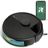 IROBOT Roomba 105 Combo