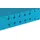 Sconto 7-Zonen Kaltschaummatratze Pro Body S 160 x 22 cm