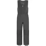 Normani Outdoor Sports Normani, Outdoor Sports Kinder Winterhose „Carmacks“ in Anthrazit - Gr.: 92