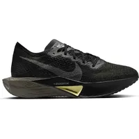 Nike Vaporfly 3 Herren Laufschuhe schwarz gold - Noir