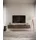 Selsey Bemmi TV-Hängeboard 200 cm Walnuss 28,4 cm x 31,8 cm Spanplatte