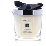 Jo Malone London Jo Malone Pomegranate Noir Scented Candle 200 g