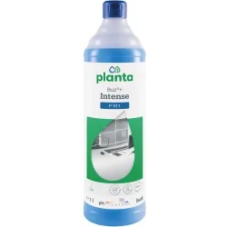 Buzil planta Buz®+ Intense P 911 Allzweckreiniger P911-0001 , 1 Liter – Flasche