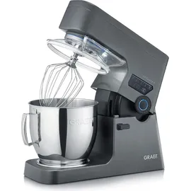 Graef MYestro KM7016 grau