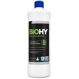 BIOHY Edelstahlreiniger