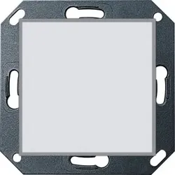 Gira 116900 LED-Leuchte RGB System 55