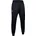 Trainingshose Herren 001 black/white XXL