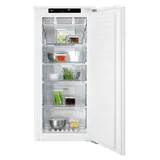 AEG OAB7N12EF Einbaukühlschrank (122 l, 1224 mm hoch)