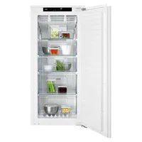 AEG OAB7N12EF Einbaukühlschrank (122 l, 1224 mm hoch)
