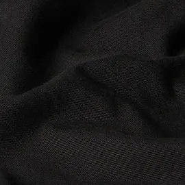 The North Face Beta Utility Belted Kletterhose Schwarz L