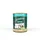 vafo.de gmbh & co. kg Christopherus Menue Adult mit Truthahn, Reis, Karotte 6 x 800 g