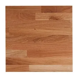 Gravidus Blumenständer MAX 2 Ø cm Eiche