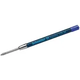 Schneider Express 735 M blau,