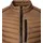 CasaModa Steppjacke (554474000), Größe:XL, Farbe:Braun (630) - XL
