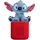 Tonies Cuddle Tonies Stitch