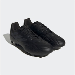 adidas Performance COPA PURE.3 FG Fußballschuh schwarz 42,5OTTO