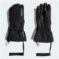Adidas Terrex Goretex Over The Cuff Gloves black (095A)