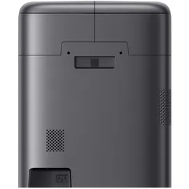 eufy Omni C28 Schwarz