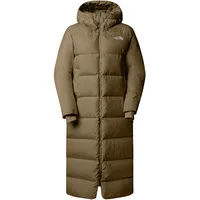 The North Face The North Face® Damen Triple C Parka - L - KHAKI STONE