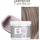 Wella Color Fresh Mask pearl blonde 500 ml