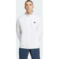 Adidas Tennis Walk-On Jacke