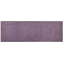 Wash+Dry 60 x 180 cm Lila
