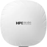 HP HPE Aruba AP-535 (RW) Unified Access Point