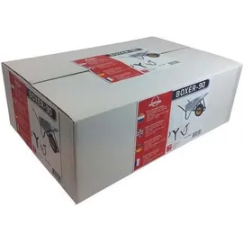 Fort Schubkarre 90 l