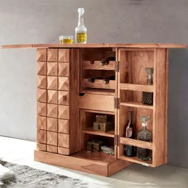 Wohnling Hausbar Natalie