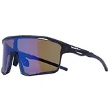 Red Bull Spect Rumble S2 003IB Dunkelblau