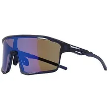 Red Bull Spect Rumble S2 003IB Dunkelblau
