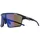 Red Bull Spect Rumble S2 003IB Dunkelblau