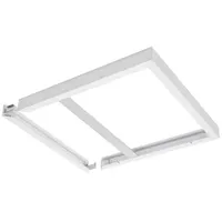 LEDVANCE SURFACE MONTAGESATZ 600 OBERFLÄCHENMONTAGESATZ H50