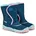 Freezy Blau 21