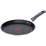 Tefal Duetto+ G73338 Crepespfanne 25 cm