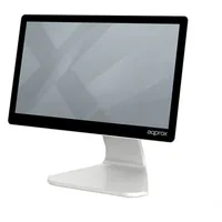 APPROX Apptpv05wh+g8-256 15 ́ ́ Tpv - White
