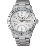 Seiko 5 Sports Field Edelstahl 41,0 mm HDB007K1