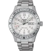 Seiko 5 Sports Field Edelstahl 41,0 mm HDB007K1